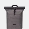 School Rugzakken | School Rugzakken^Ucon Acrobatics Jasper Neural rugzak 15.4 inch dark grey
