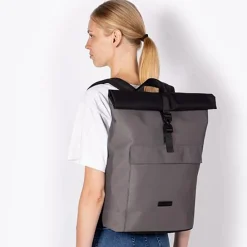 School Rugzakken | School Rugzakken^Ucon Acrobatics Jasper Neural rugzak 15.4 inch dark grey