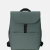 Vrijetijd Rugzakken | School Rugzakken^Ucon Acrobatics Mion mini Lotus infinity 13.3 inch pine green