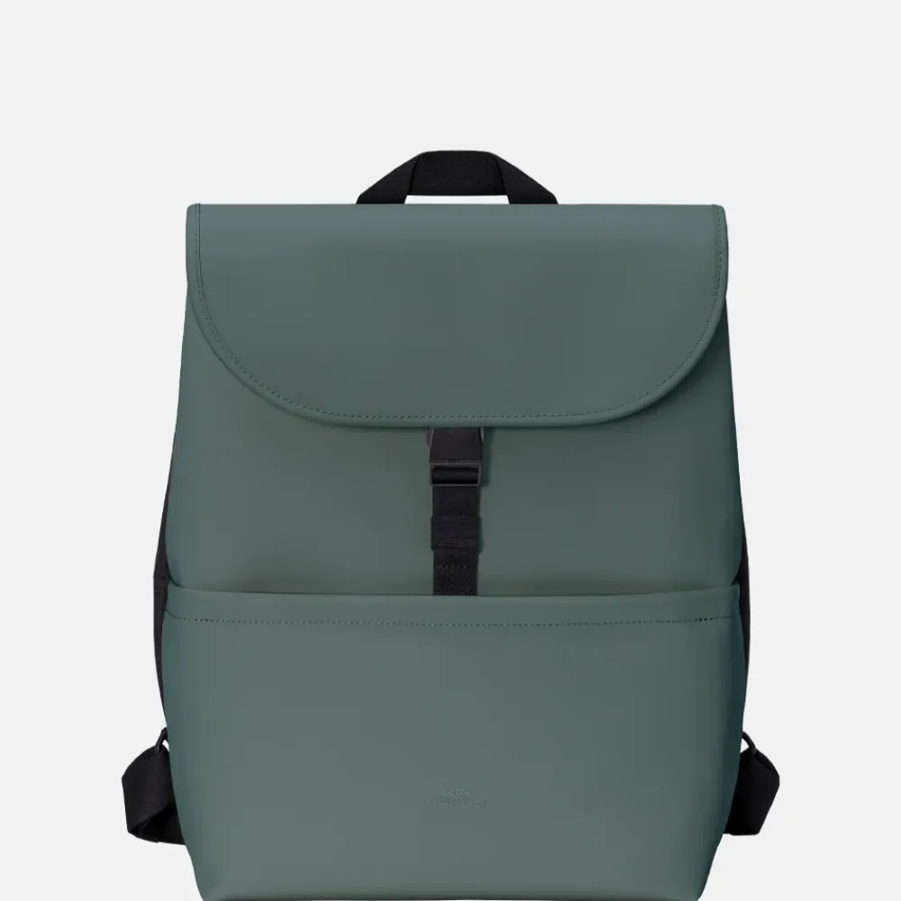 Vrijetijd Rugzakken | School Rugzakken^Ucon Acrobatics Mion mini Lotus infinity 13.3 inch pine green
