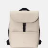 Vrijetijd Rugzakken | School Rugzakken^Ucon Acrobatics Mion mini Lotus infinity 13.3 inch light sand