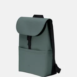 Vrijetijd Rugzakken | School Rugzakken^Ucon Acrobatics Mion mini Lotus infinity 13.3 inch pine green