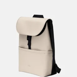 Vrijetijd Rugzakken | School Rugzakken^Ucon Acrobatics Mion mini Lotus infinity 13.3 inch light sand