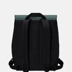 Vrijetijd Rugzakken | School Rugzakken^Ucon Acrobatics Mion mini Lotus infinity 13.3 inch pine green