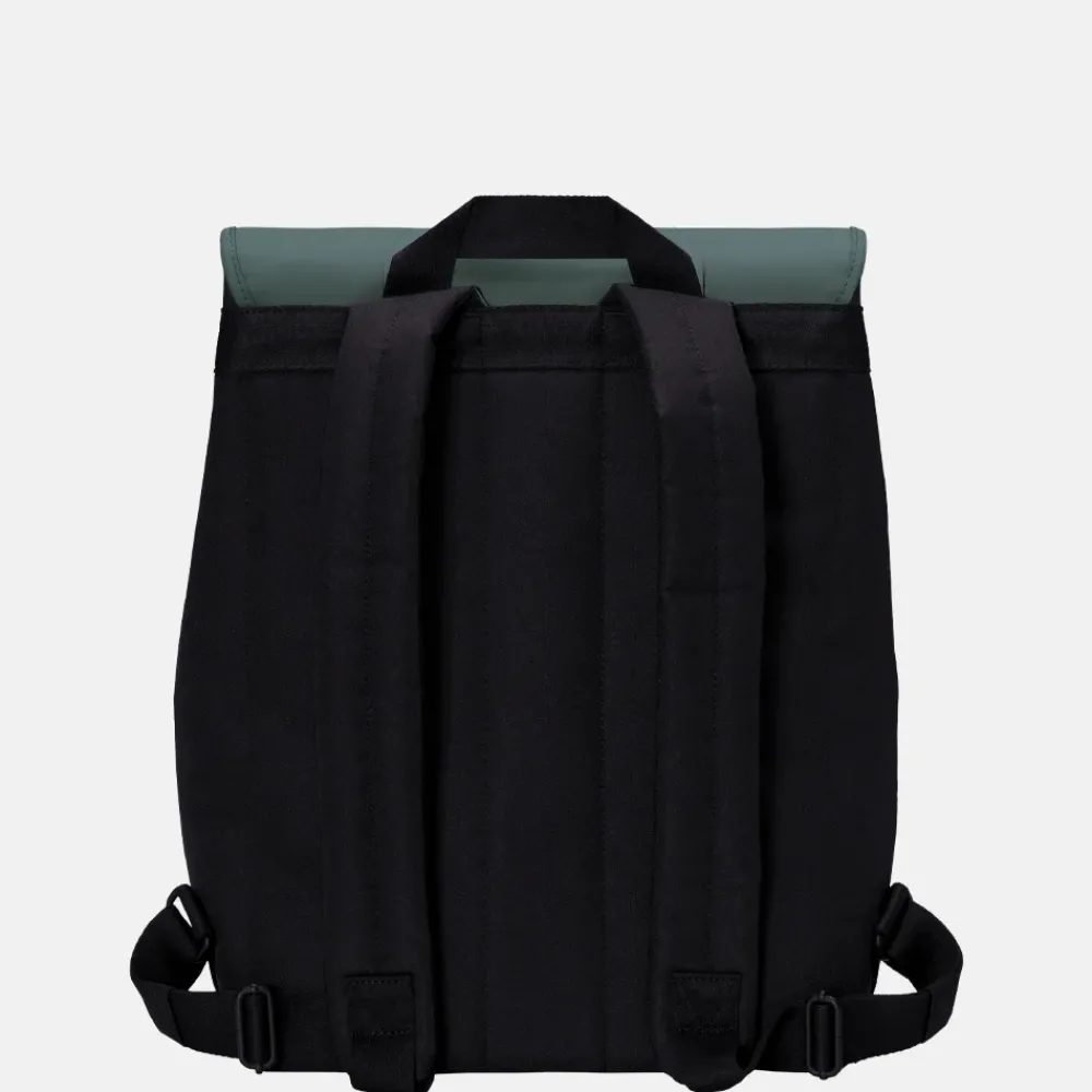 Vrijetijd Rugzakken | School Rugzakken^Ucon Acrobatics Mion mini Lotus infinity 13.3 inch pine green