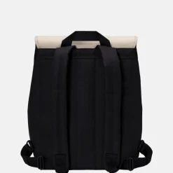 Vrijetijd Rugzakken | School Rugzakken^Ucon Acrobatics Mion mini Lotus infinity 13.3 inch light sand