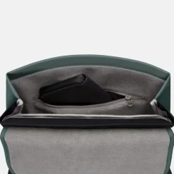 Vrijetijd Rugzakken | School Rugzakken^Ucon Acrobatics Mion mini Lotus infinity 13.3 inch pine green