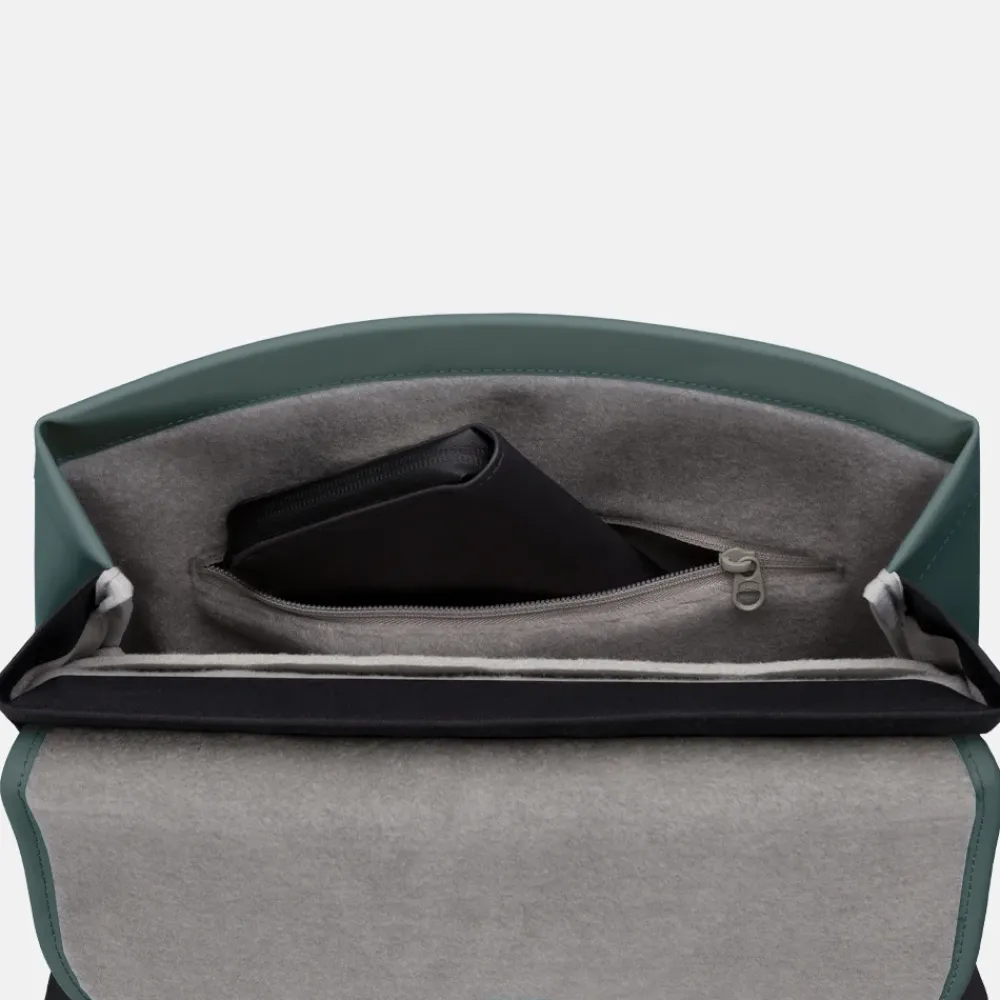 Vrijetijd Rugzakken | School Rugzakken^Ucon Acrobatics Mion mini Lotus infinity 13.3 inch pine green