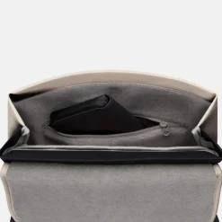 Vrijetijd Rugzakken | School Rugzakken^Ucon Acrobatics Mion mini Lotus infinity 13.3 inch light sand
