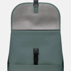 Vrijetijd Rugzakken | School Rugzakken^Ucon Acrobatics Mion mini Lotus infinity 13.3 inch pine green