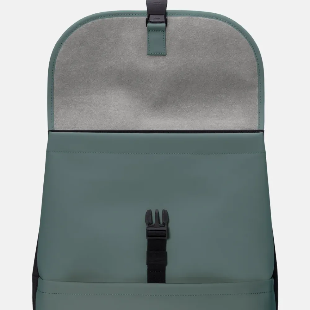Vrijetijd Rugzakken | School Rugzakken^Ucon Acrobatics Mion mini Lotus infinity 13.3 inch pine green