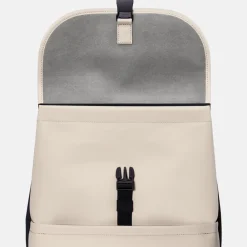 Vrijetijd Rugzakken | School Rugzakken^Ucon Acrobatics Mion mini Lotus infinity 13.3 inch light sand