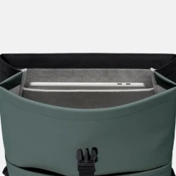 Vrijetijd Rugzakken | School Rugzakken^Ucon Acrobatics Mion mini Lotus infinity 13.3 inch pine green