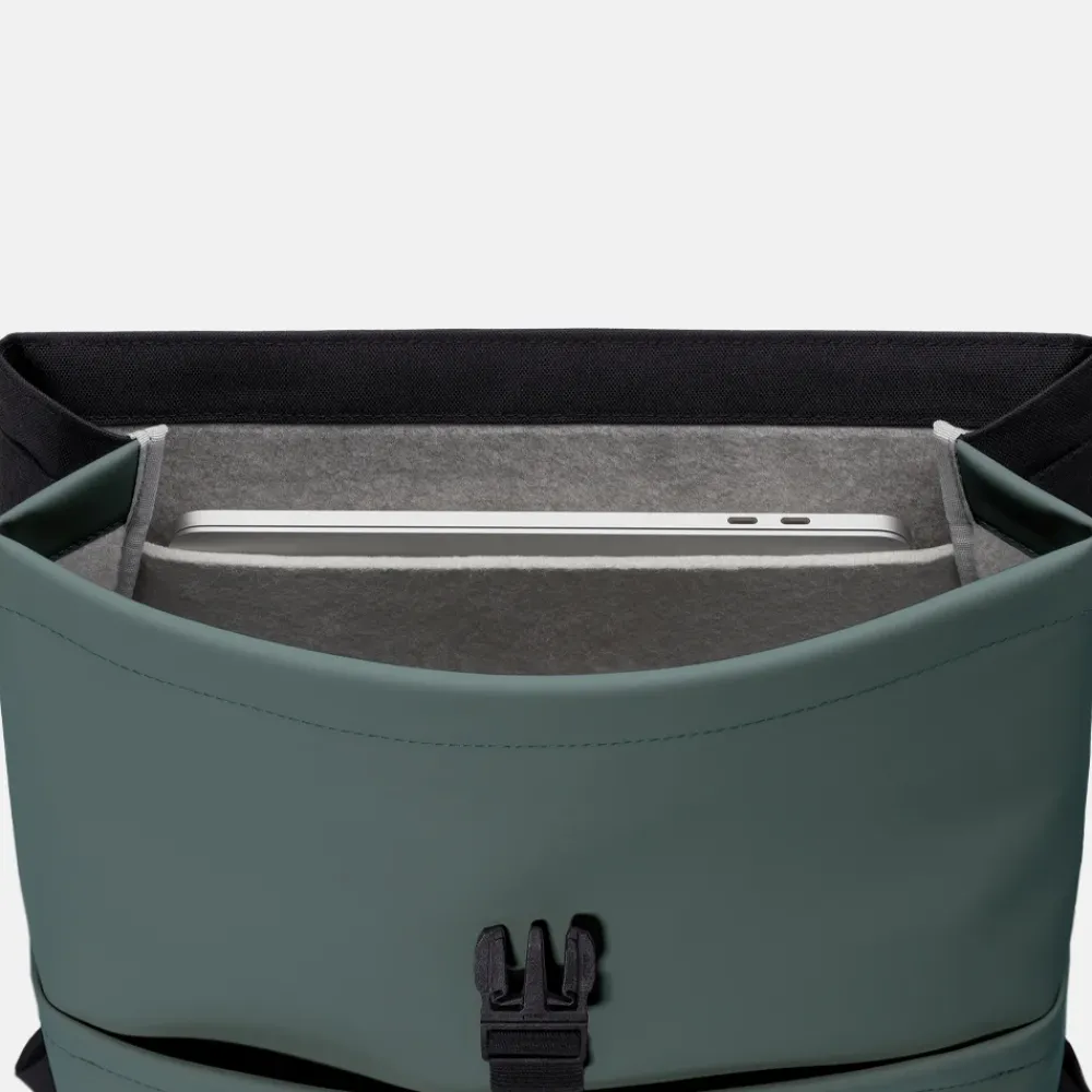 Vrijetijd Rugzakken | School Rugzakken^Ucon Acrobatics Mion mini Lotus infinity 13.3 inch pine green