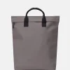 Vrijetijd Rugzakken | School Rugzakken^Ucon Acrobatics Till Bag Lotus rugzak/shopper dark grey