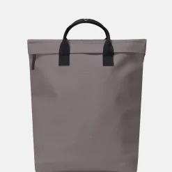 Vrijetijd Rugzakken | School Rugzakken^Ucon Acrobatics Till Bag Lotus rugzak/shopper dark grey