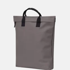 Vrijetijd Rugzakken | School Rugzakken^Ucon Acrobatics Till Bag Lotus rugzak/shopper dark grey