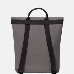 Vrijetijd Rugzakken | School Rugzakken^Ucon Acrobatics Till Bag Lotus rugzak/shopper dark grey