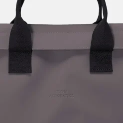 Vrijetijd Rugzakken | School Rugzakken^Ucon Acrobatics Till Bag Lotus rugzak/shopper dark grey