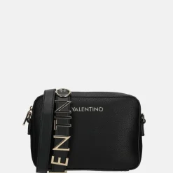 Crossbody Tassen^Valentino Bags Alexia crossbody tas nero