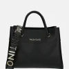 Handtassen^Valentino Bags ALEXIA handtas nero
