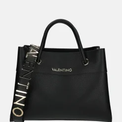 Handtassen^Valentino Bags ALEXIA handtas nero