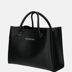 Handtassen^Valentino Bags ALEXIA handtas nero