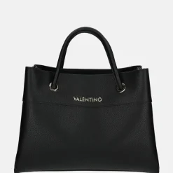 Handtassen^Valentino Bags ALEXIA handtas nero