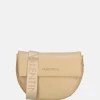 Crossbody Tassen^Valentino Bags BIGS crossbody tas beige