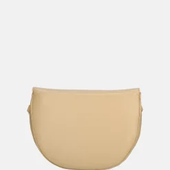 Crossbody Tassen^Valentino Bags BIGS crossbody tas beige