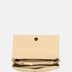 Crossbody Tassen^Valentino Bags BIGS crossbody tas beige