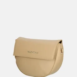 Crossbody Tassen^Valentino Bags BIGS crossbody tas beige