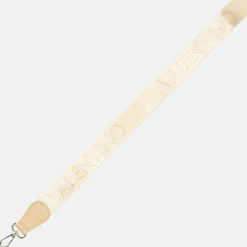 Crossbody Tassen^Valentino Bags BIGS crossbody tas beige