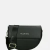 Schoudertassen^Valentino Bags BIGS schoudertas nero