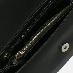 Schoudertassen^Valentino Bags BIGS schoudertas nero