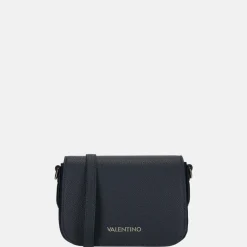 Schoudertassen^Valentino Bags Brixton flapbag schoudertas blu