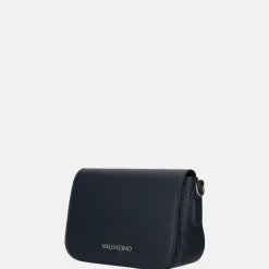 Schoudertassen^Valentino Bags Brixton flapbag schoudertas blu