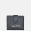 Dames Portemonnees^Valentino Bags Brixton portemonnee blu