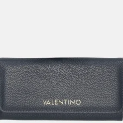 Dames Portemonnees^Valentino Bags Brixton portemonnee L blu