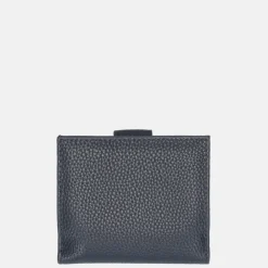 Dames Portemonnees^Valentino Bags Brixton portemonnee blu