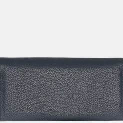 Dames Portemonnees^Valentino Bags Brixton portemonnee L blu