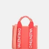 Crossbody Tassen^Valentino Bags Candle crossbody tas S Corallo