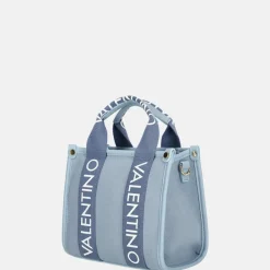 Crossbody Tassen^Valentino Bags Candle crossbody tas S Azzurro