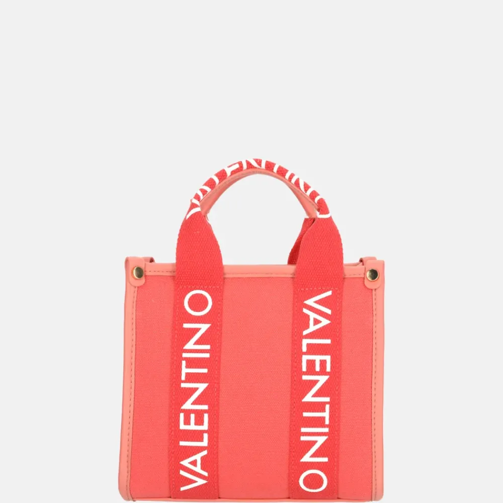 Crossbody Tassen^Valentino Bags Candle crossbody tas S Corallo