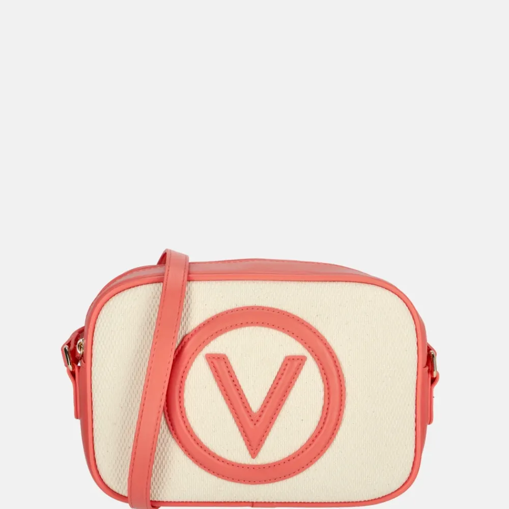 Crossbody Tassen^Valentino Bags Covent crossbody tas natur/coral