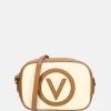 Crossbody Tassen^Valentino Bags Covent crossbody tas naturale/cuoi