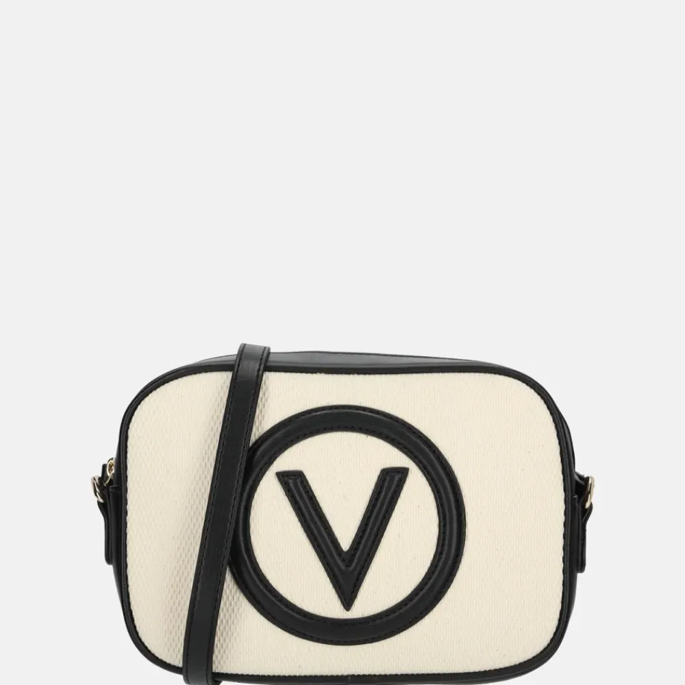 Crossbody Tassen^Valentino Bags Covent crossbody tas naturale/nero