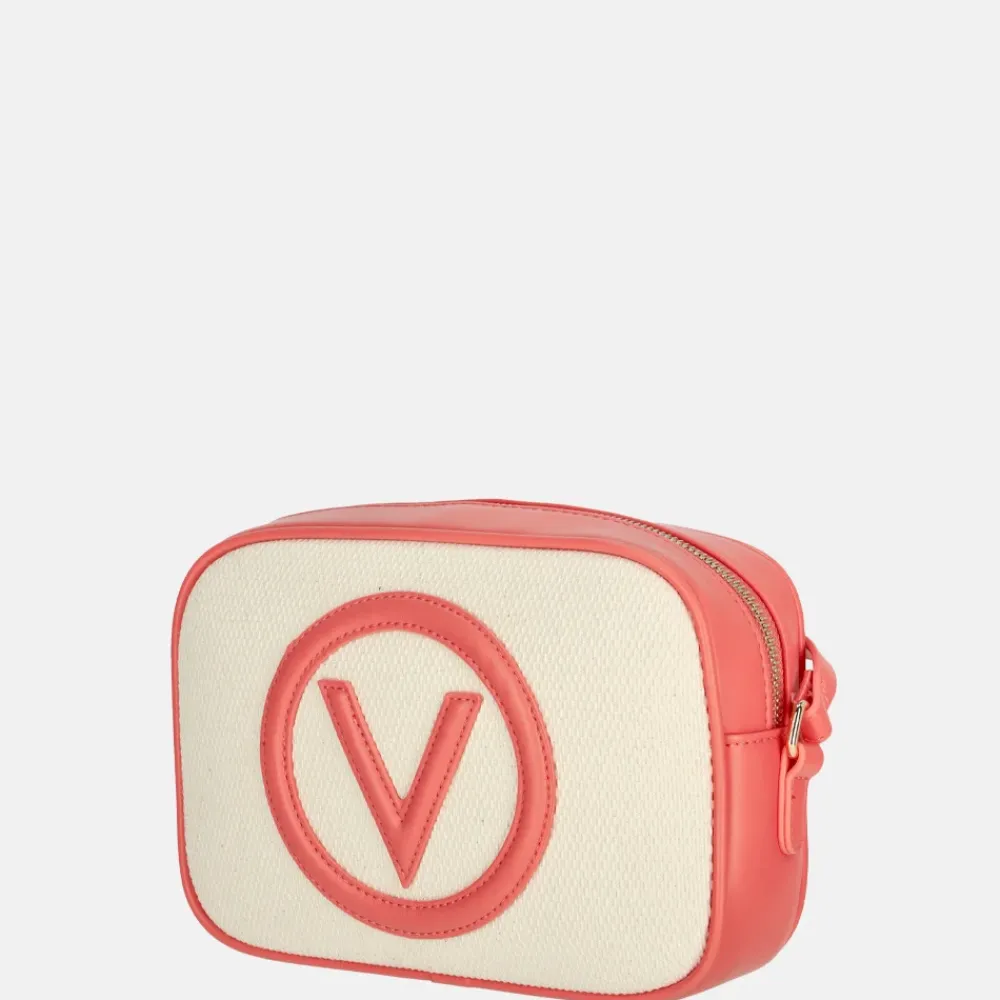 Crossbody Tassen^Valentino Bags Covent crossbody tas natur/coral