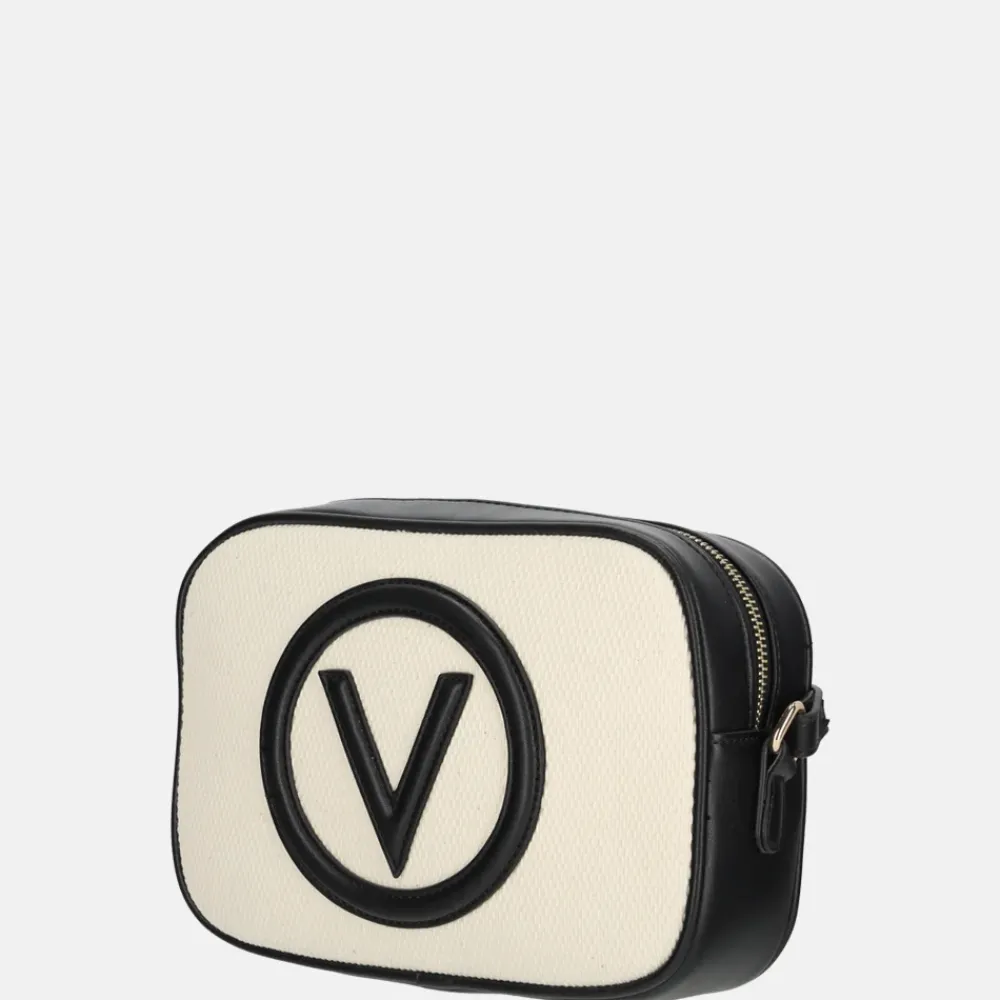 Crossbody Tassen^Valentino Bags Covent crossbody tas naturale/nero