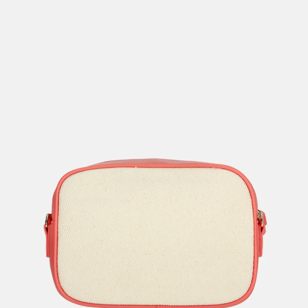 Crossbody Tassen^Valentino Bags Covent crossbody tas natur/coral